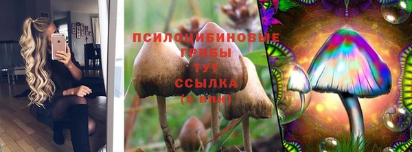 mdma Верхний Тагил